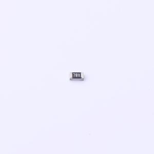 CR0603FA63R4G商品缩略图