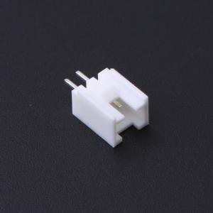 WAFER-HY2.0-2PZZ商品缩略图