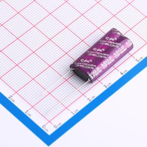 CSP-6R0L225R-TW商品缩略图