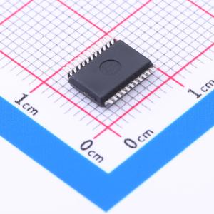 PCA9535DBR商品缩略图