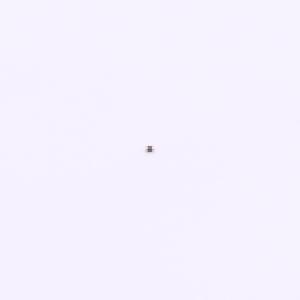 GRM033R61E224ME01D商品缩略图