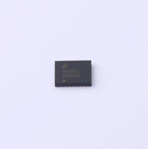 LM5035CSQX/NOPB商品缩略图