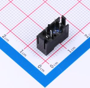 ZSOS-R1305-09商品缩略图