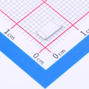 FRC2512J1R3 TS商品缩略图