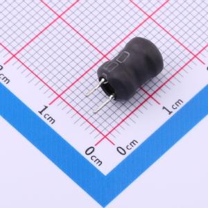 XR6*8-162K-S商品缩略图