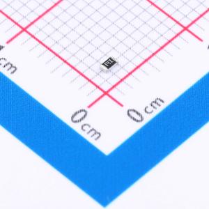 RT0603BRE0713R7L商品缩略图