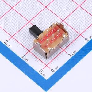 SK-22F14-6商品缩略图