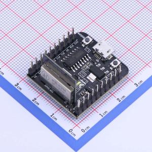 PB-03M-Kit商品缩略图