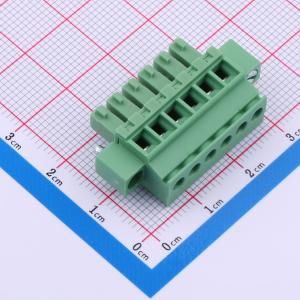 DB2EKAM-3.81-6P-GN-S商品缩略图