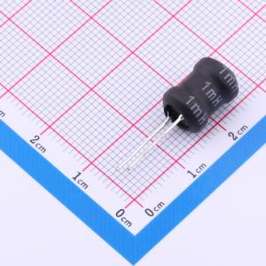 XR8*10-102K-L商品缩略图