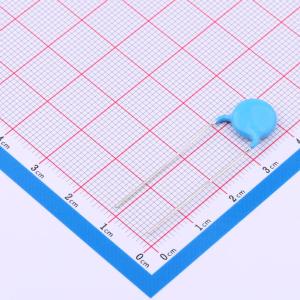 DE1E3RA332MA4BN01F商品缩略图