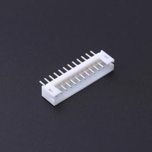 WAFER-PH2.0-12PZZ商品缩略图