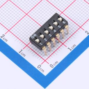 TAM106EZ商品缩略图