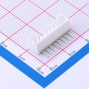 WAFER-PH2.0-8PWZ商品缩略图