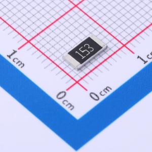 CR2512J10153G商品缩略图