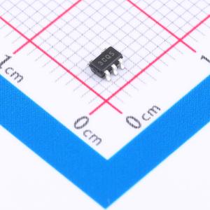 MCP1755T-3302E/OT商品缩略图