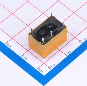 DS1E-M-DC5V商品缩略图