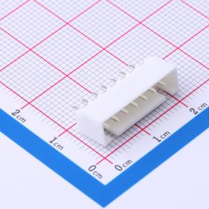 WAFER-HA2.54-7PZZ商品缩略图