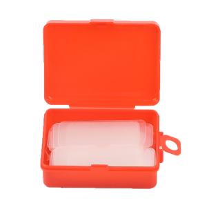 50MM*17MM商品缩略图