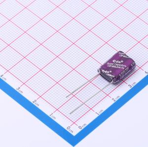 CSP-6R0L224R-TW商品缩略图