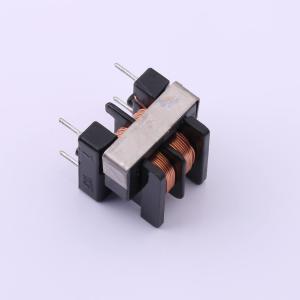 XRUU10.5-30mH-H商品缩略图