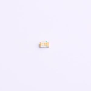 17-215/BHC-AP1Q2/4T商品缩略图