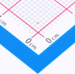 GCM033R71C222KA55D商品缩略图