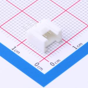 WAFER-HY2.0-3PZZ商品缩略图