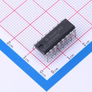 CD4099BE商品缩略图