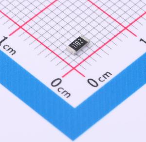 RT1206BRD0711K8L商品缩略图