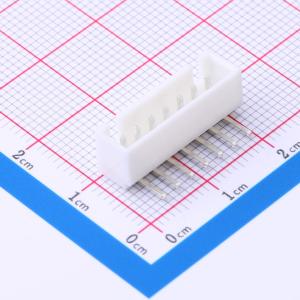 WAFER-HA2.54-7PWZ商品缩略图