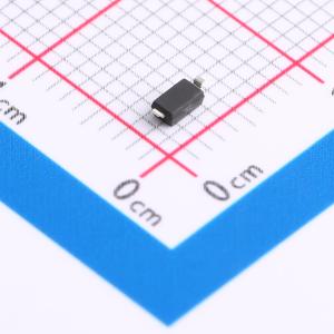 MM1Z9V1商品缩略图