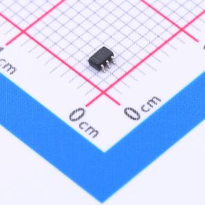 INA190A2QDCKRQ1商品缩略图