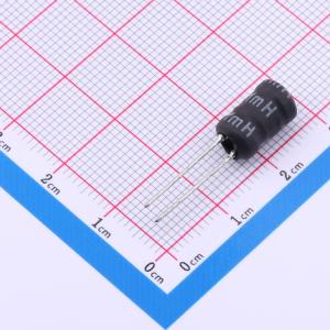 XR6*10-102K-L商品缩略图