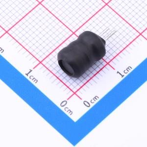 XR6*8-362K-S商品缩略图