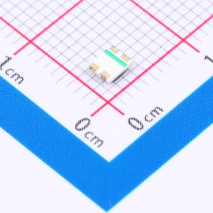 ZSPD-Z3227C-10-Z3商品缩略图