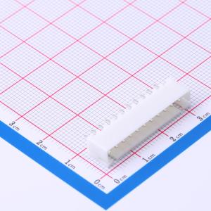 WAFER-XH2.54-11PZZ商品缩略图