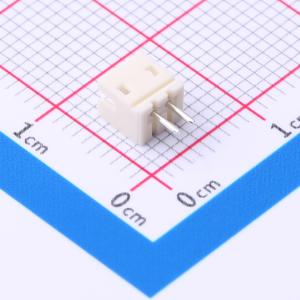 WAFER-ZH1.5-2PZZ商品缩略图