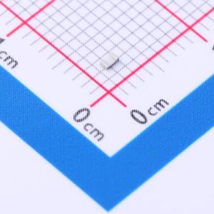 CR0603FA63R4G商品缩略图