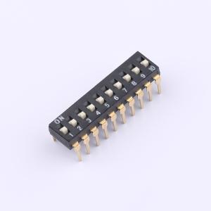 TAM110EZ商品缩略图