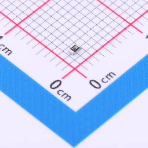 CR0603FA5621G商品缩略图