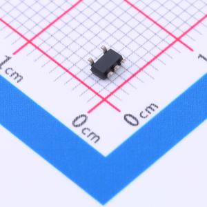 INA281A1IDBVR商品缩略图