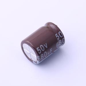 SHF680UF50V03EC1055商品缩略图