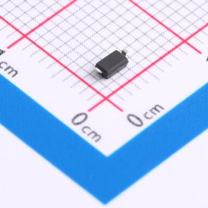 MM1Z5V6商品缩略图