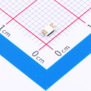 ZSPD-Z3215B-10-Z2商品缩略图