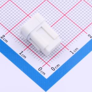 DF62W-6S-2.2C商品缩略图