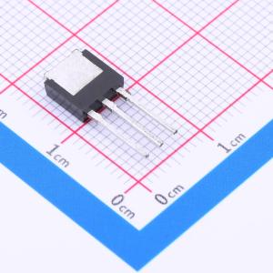 HU8N70商品缩略图