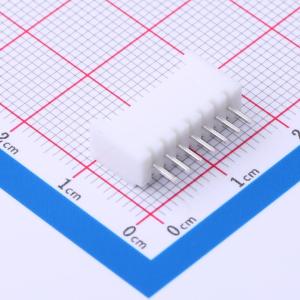 WAFER-HY2.0-7PZZ商品缩略图