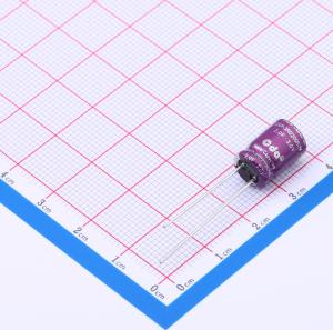 CXP-3R0205R-TW商品缩略图