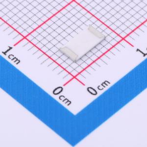 FRC2512J160TS商品缩略图